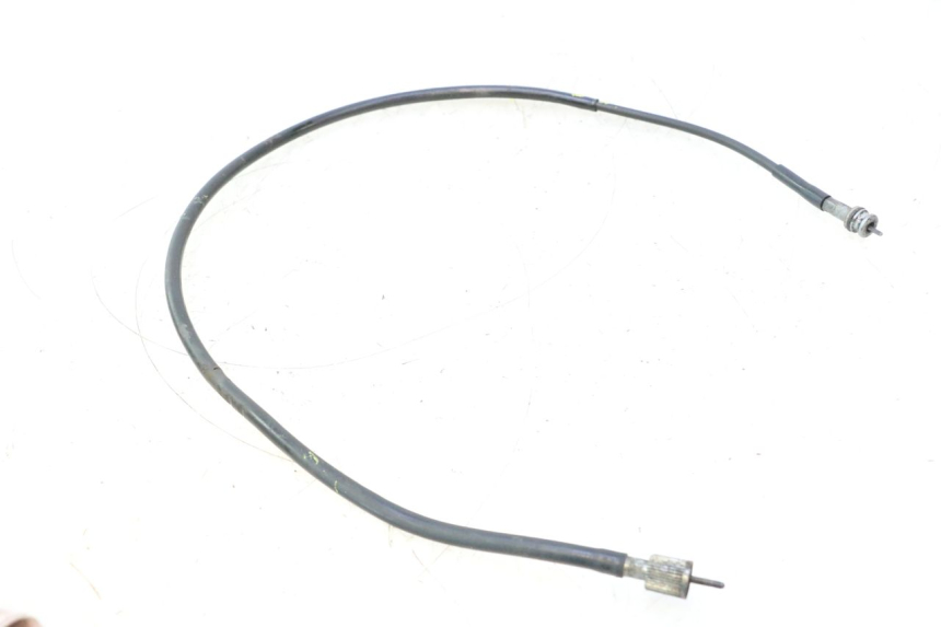 photo de SPEEDOMETER CABLE SUZUKI DR S 600 (1985 - 1989) - Component detail