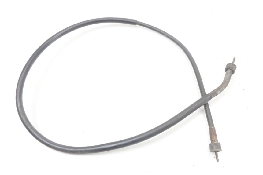 photo de SPEEDOMETER CABLE YAMAHA DTLC 125 (1982 - 1987) - Main view