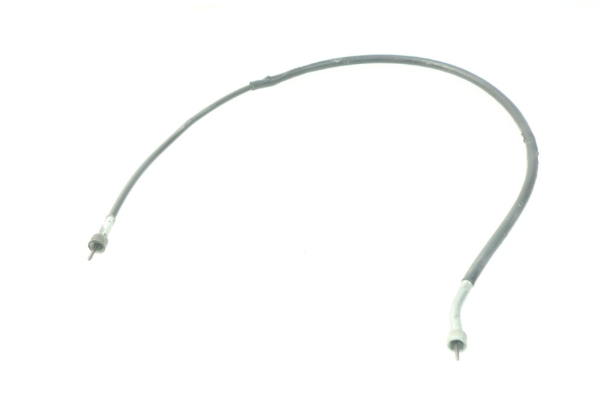 photo de SPEEDOMETER CABLE YAMAHA DTR DT-R 125 (1989 - 2004) - Main view