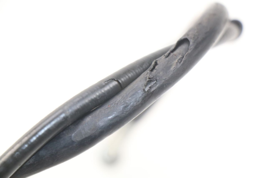 photo de SPEEDOMETER CABLE YAMAHA DTR DT-R 125 (1989 - 2004) - Component detail