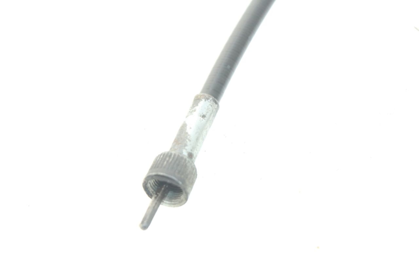 photo de SPEEDOMETER CABLE YAMAHA DTR DT-R 125 (1989 - 2004) - Technical close-up