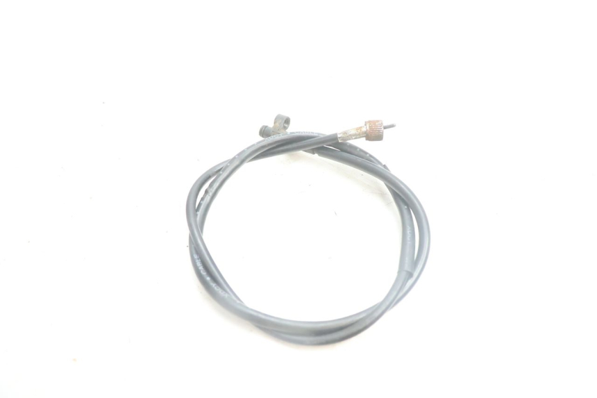 photo de SPEEDOMETER CABLE CF MOTO E-CHARM 125 (2005 - 2008) - Component detail