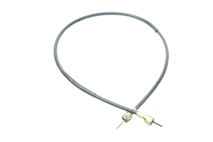 photo de SPEEDOMETER CABLE RIDE E1 1 (2014 - 2022) - Main view