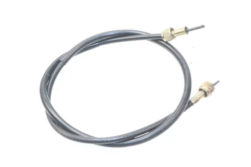 photo de SPEEDOMETER CABLE RIDE E1 1 (2014 - 2022) - Component detail