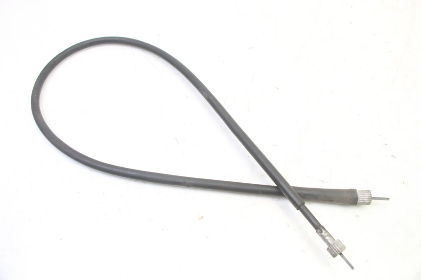 photo de SPEEDOMETER CABLE APRILIA ETX 125 (1998 - 2002) - Main view