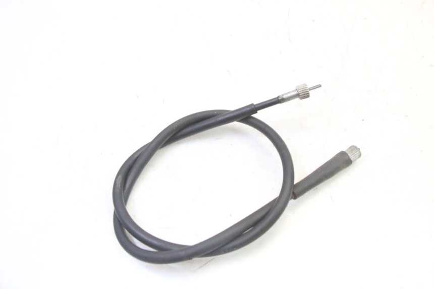 photo de SPEEDOMETER CABLE APRILIA ETX 125 (1998 - 2002) - Component detail