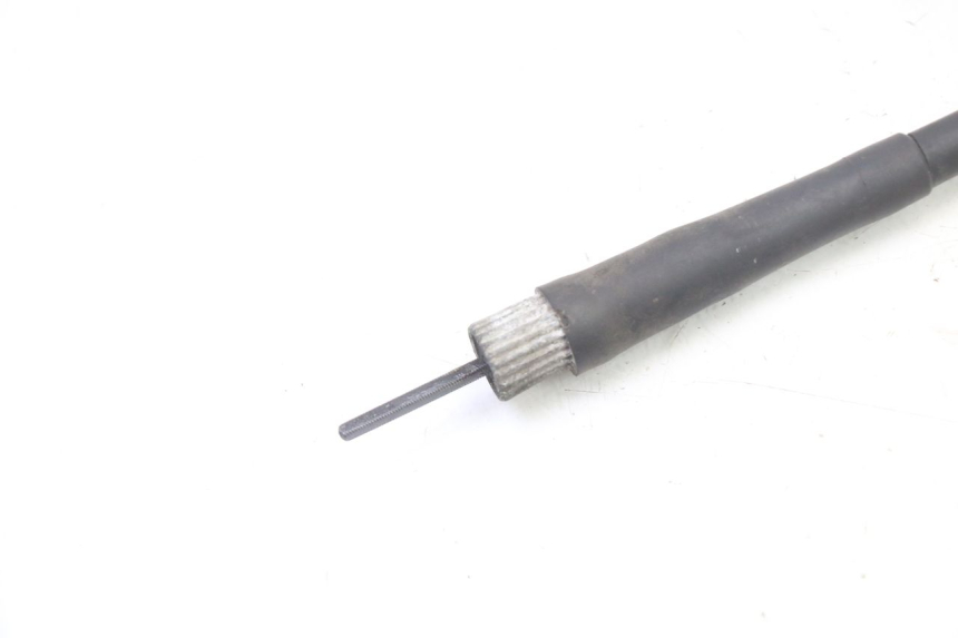 photo de SPEEDOMETER CABLE APRILIA ETX 125 (1998 - 2002) - Zoom on usage condition