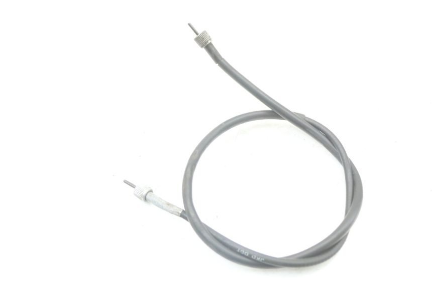 photo de SPEEDOMETER CABLE EUROCKA RETRO 50 (2007 - 2014) - Component detail