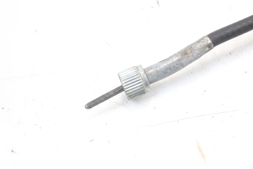 photo de SPEEDOMETER CABLE EUROCKA RETRO 50 (2007 - 2014) - Zoom on usage condition
