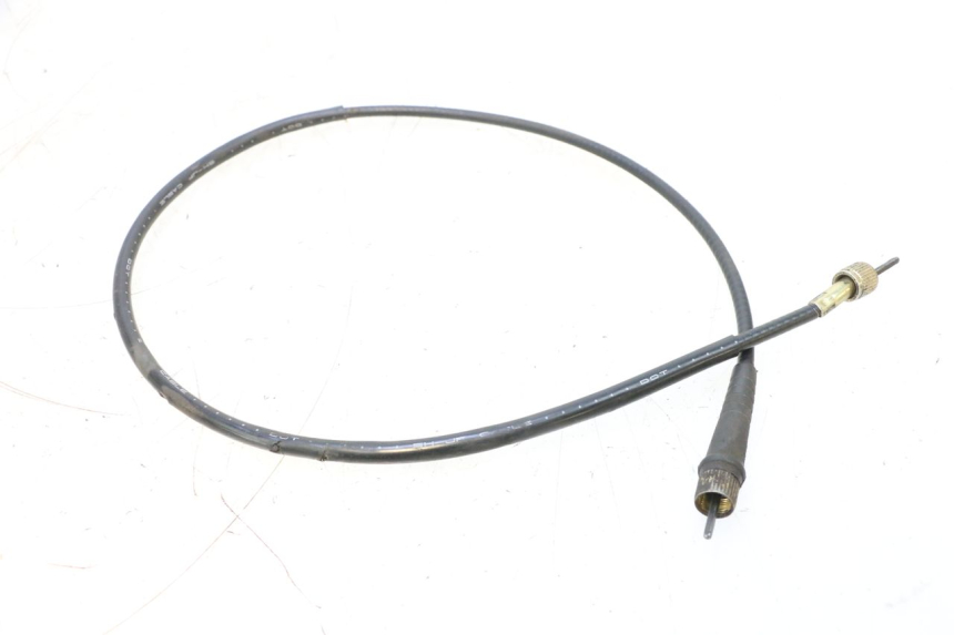 photo de SPEEDOMETER CABLE JM MOTORS EVOLIS 4T 50 (2018 - 2022) - Main view