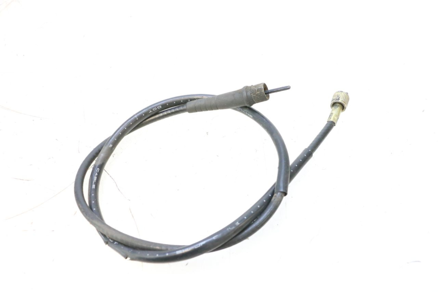 photo de SPEEDOMETER CABLE JM MOTORS EVOLIS 4T 50 (2018 - 2022) - Component detail