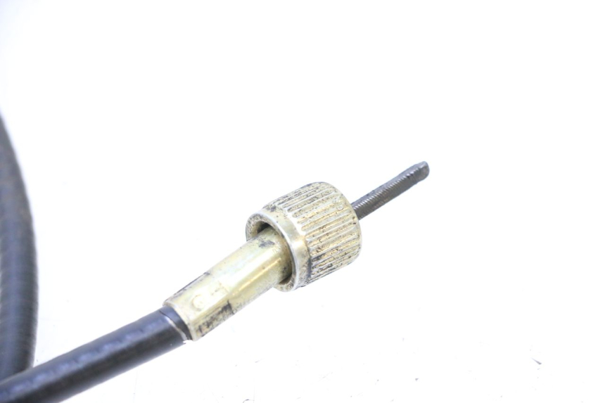 photo de SPEEDOMETER CABLE JM MOTORS EVOLIS 4T 50 (2018 - 2022) - Alternative perspective