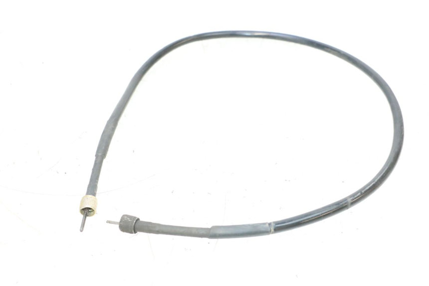 photo de SPEEDOMETER CABLE KEEWAY F-ACT FACT EVO 50 (2020 - 2026) - Main view