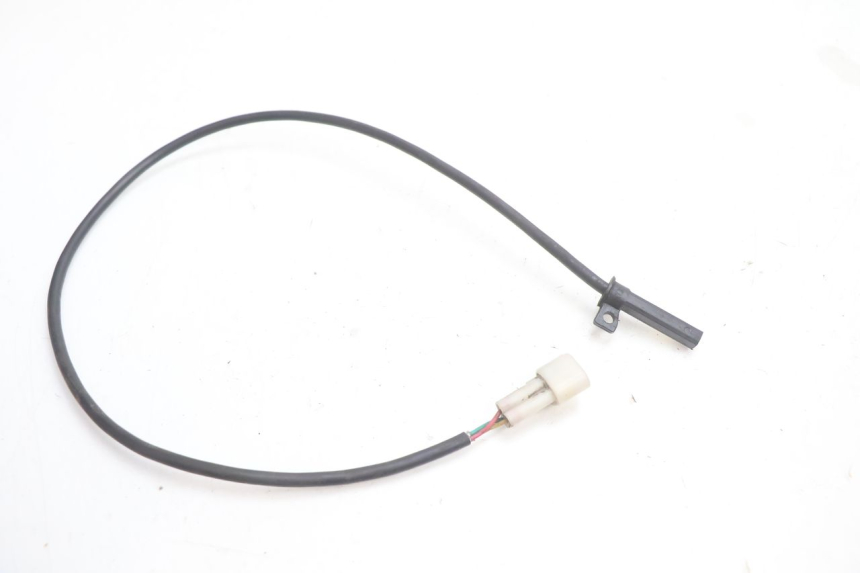 photo de SPEEDOMETER CABLE KEEWAY F-ACT NAKED 50 (2009 - 2014) - Main view
