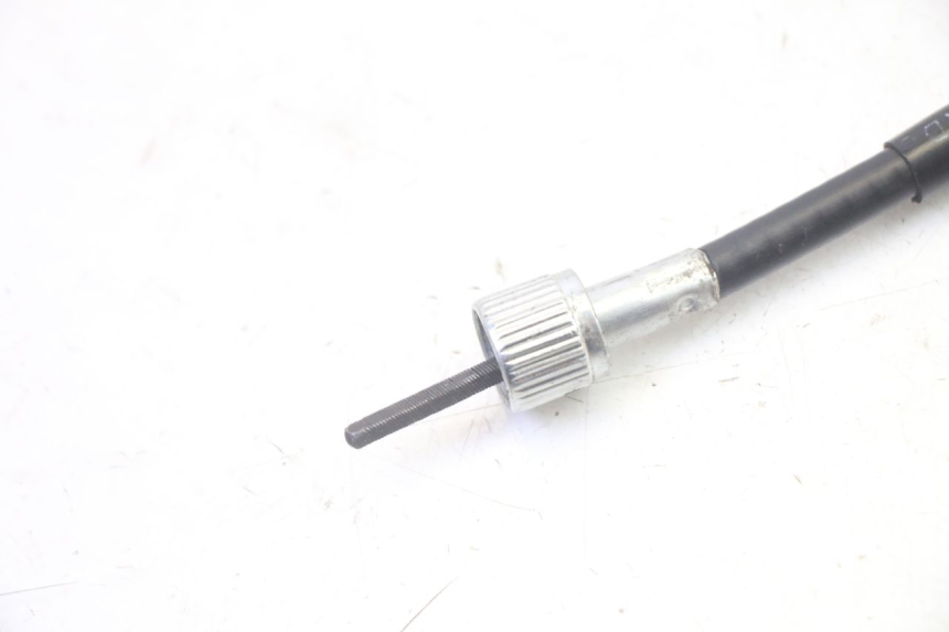 photo de SPEEDOMETER CABLE BTC FELICE SPORT 50 - Component detail