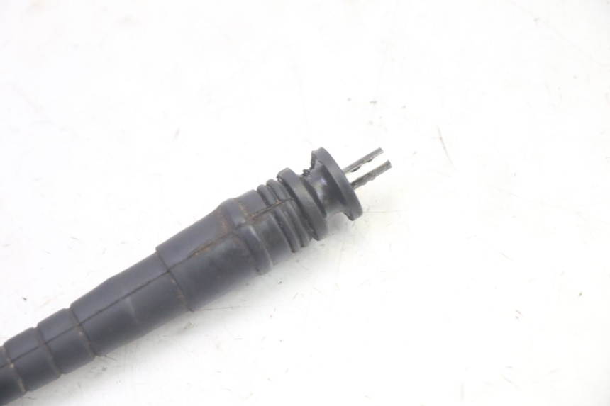 photo de SPEEDOMETER CABLE BTC FELICE SPORT 50 - Zoom on usage condition