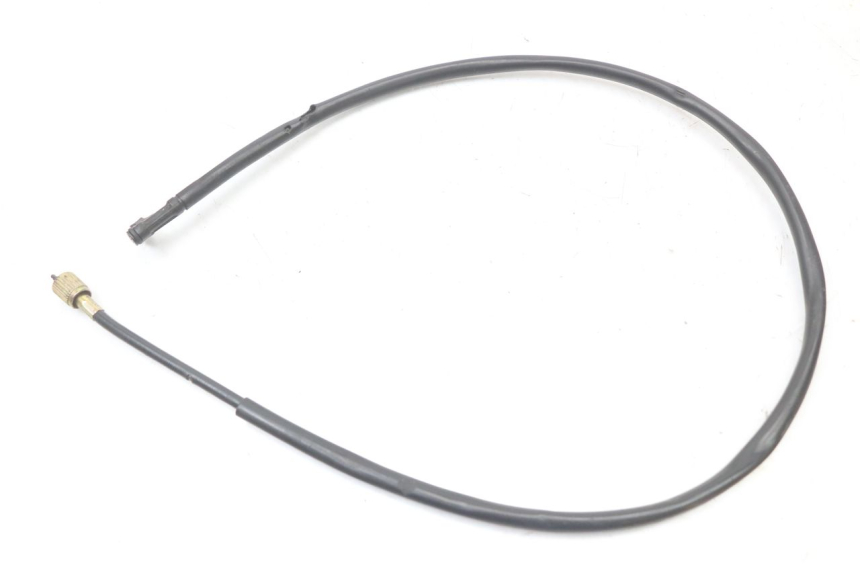 photo de SPEEDOMETER CABLE SYM FIDDLE 2 50 (2008 - 2013) - Main view