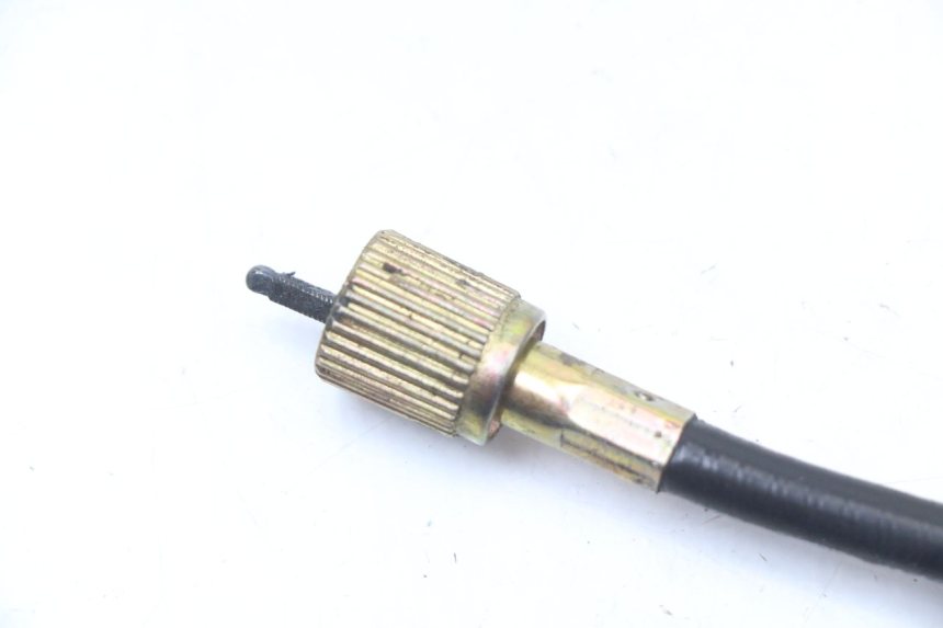 photo de SPEEDOMETER CABLE SYM FIDDLE 2 50 (2008 - 2013) - Zoom on usage condition