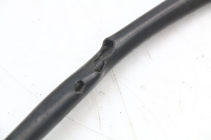 photo de SPEEDOMETER CABLE SYM FIDDLE 2 50 (2008 - 2013) - Alternative perspective