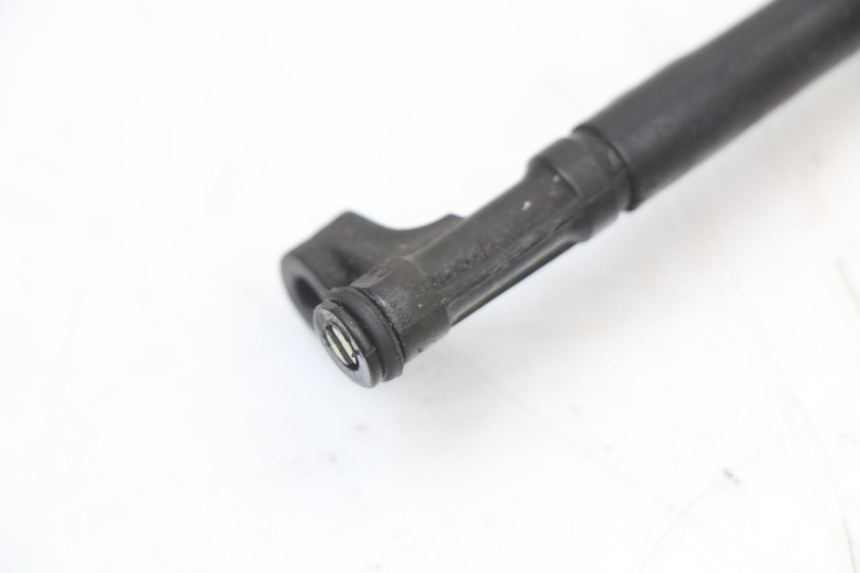 photo de SPEEDOMETER CABLE SYM FIDDLE 2 50 (2008 - 2013) - Technical close-up