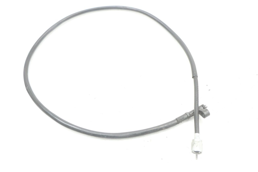 photo de SPEEDOMETER CABLE SYM FIDDLE 2 50 (2008 - 2013) - Main view