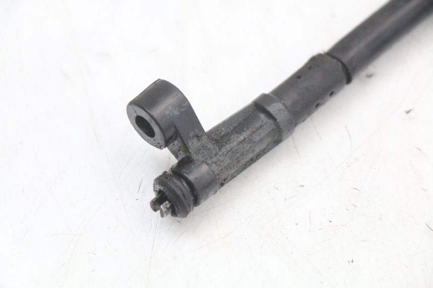 photo de SPEEDOMETER CABLE SYM FIDDLE 2 50 (2008 - 2013) - Zoom on usage condition