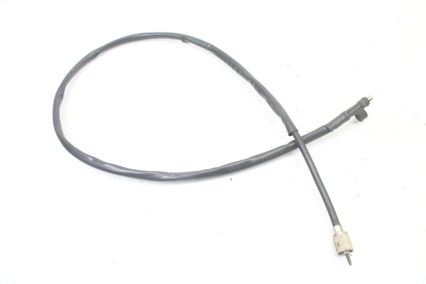 photo de SPEEDOMETER CABLE SYM FIDDLE 125 (2008 - 2010) - Main view
