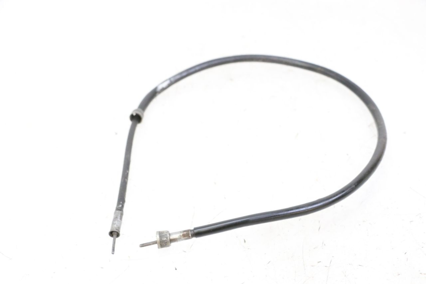 photo de SPEEDOMETER CABLE YAMAHA FJ 36Y 1100 (1984 - 1985) - Main view