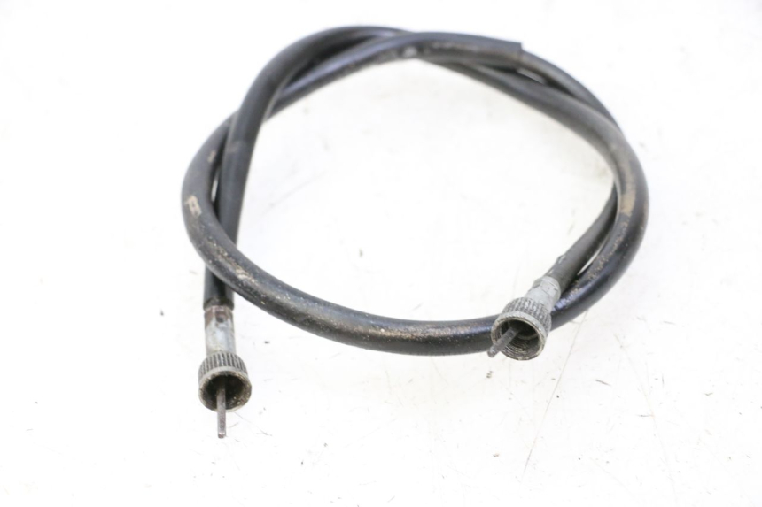 photo de SPEEDOMETER CABLE YAMAHA FJ 36Y 1100 (1984 - 1985) - Component detail
