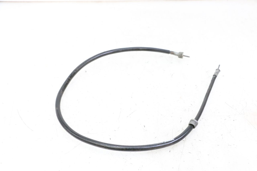 photo de SPEEDOMETER CABLE YAMAHA FJ 36Y 1100 (1984 - 1985) - Alternative perspective