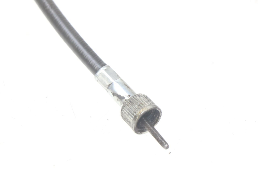 photo de SPEEDOMETER CABLE YAMAHA FJ 3CX 1200 (1986 - 1996) - Alternative perspective