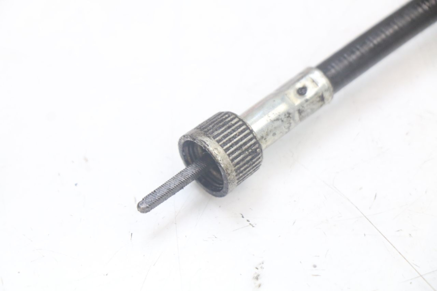 photo de SPEEDOMETER CABLE YAMAHA FJ 3CX 1200 (1986 - 1996) - Zoom on usage condition