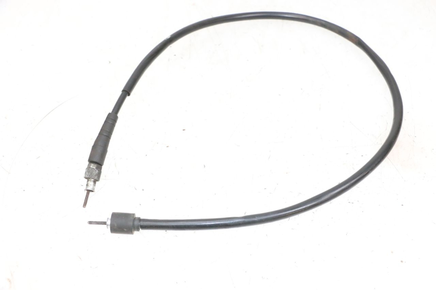 photo de SPEEDOMETER CABLE MBK FLAME X 125 (2007 - 2016) - Main view