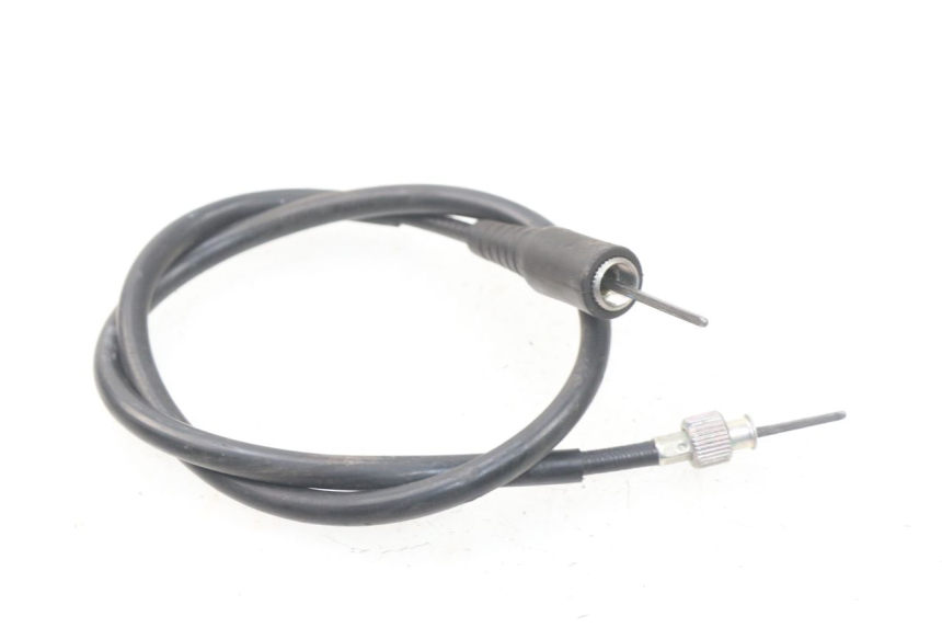 photo de SPEEDOMETER CABLE MBK FLIPPER 115 (2013 - 2017) - Component detail