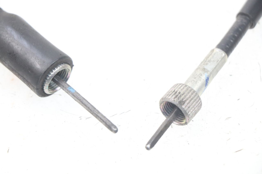 photo de SPEEDOMETER CABLE MBK FLIPPER 115 (2013 - 2017) - Zoom on usage condition