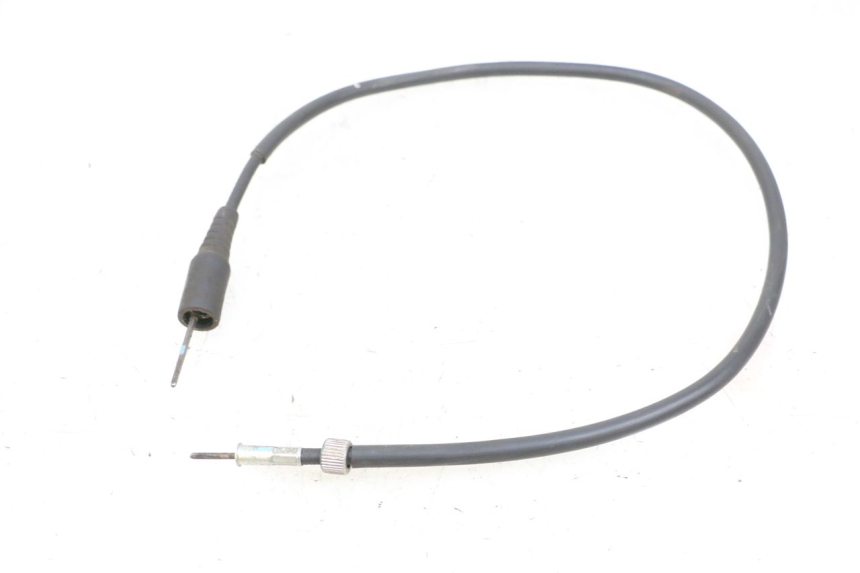 photo de SPEEDOMETER CABLE MBK FLIPPER 115 (2013 - 2017) - Main view