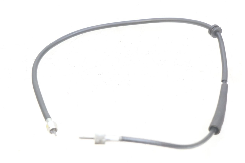 photo de SPEEDOMETER CABLE PIAGGIO FLY 4T 50 (2013 - 2017) - Main view