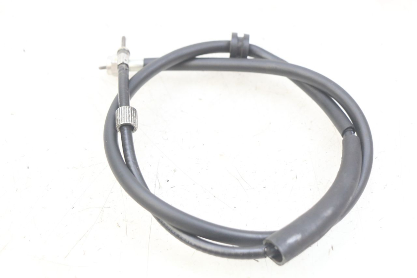 photo de SPEEDOMETER CABLE PIAGGIO FLY 4T 50 (2013 - 2017) - Component detail