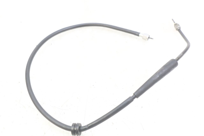 photo de SPEEDOMETER CABLE PIAGGIO FLY 4T 50 (2013 - 2017) - Alternative perspective