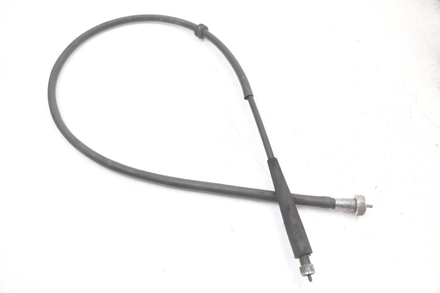 photo de SPEEDOMETER CABLE PIAGGIO FLY 4T 50 (2004 - 2010) - Main view