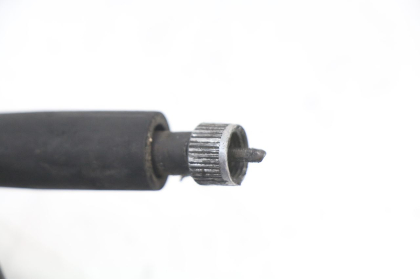 photo de SPEEDOMETER CABLE PIAGGIO FLY 4T 50 (2004 - 2010) - Zoom on usage condition