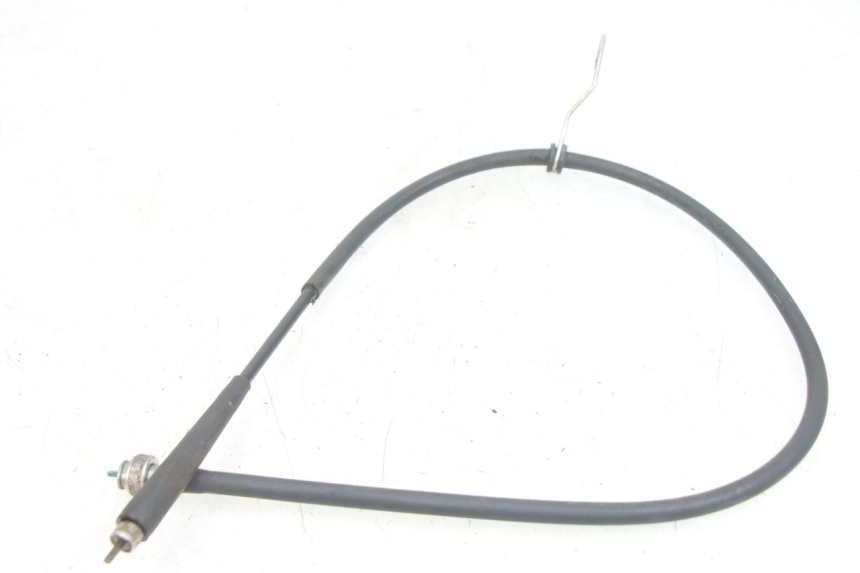 photo de SPEEDOMETER CABLE PIAGGIO FLY 125 (2005 - 2012) - Main view