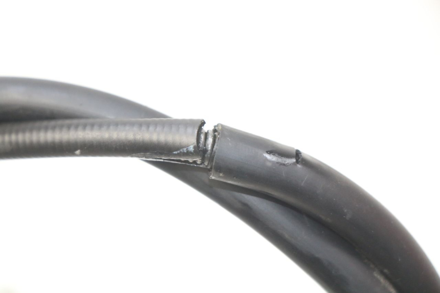 photo de SPEEDOMETER CABLE PIAGGIO FLY 100 (2006 - 2010) - Component detail