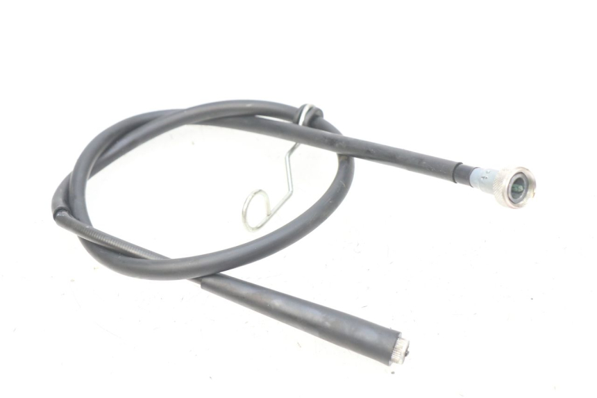 photo de SPEEDOMETER CABLE PIAGGIO FLY 100 (2006 - 2010) - Alternative perspective