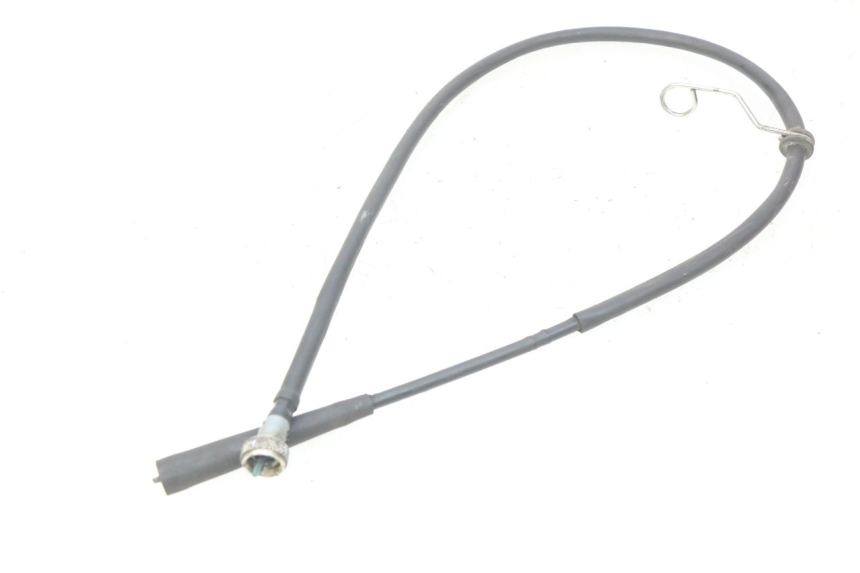 photo de SPEEDOMETER CABLE PIAGGIO FLY 100 (2006 - 2010) - Main view