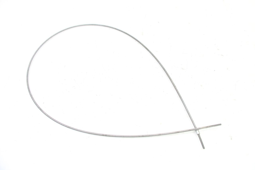 photo de SPEEDOMETER CABLE VENESI FLY RETRO 4T 50 (2020 - 2025) - Main view