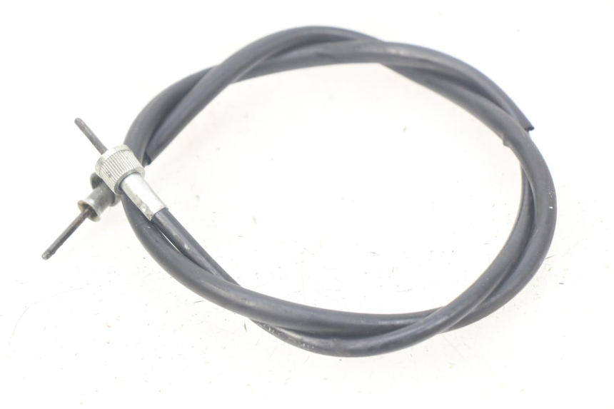 photo de SPEEDOMETER CABLE SACHS FY125T FY T 125 (2007 - 2011) - Main view