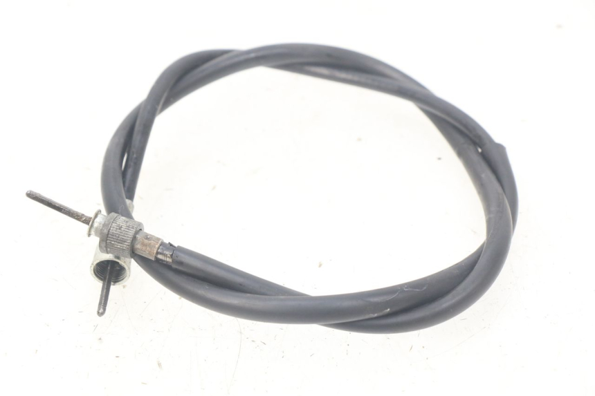 photo de SPEEDOMETER CABLE SACHS FY125T FY T 125 (2007 - 2011) - Component detail