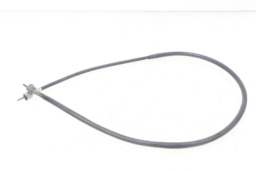 photo de SPEEDOMETER CABLE SACHS FY125T FY T 125 (2007 - 2011) - Alternative perspective