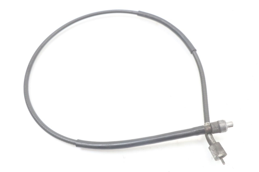 photo de SPEEDOMETER CABLE SUZUKI GN 125 (1997 - 2000) - Main view